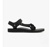 Teva ORIGINAL UNIVERSAL Womens Lightweight Slip-On Sandals
