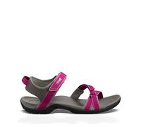 Teva Original Universal Sandals Red EU 40 Woman
