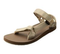 Teva Women's Original Universal Boulder Sandal UK Size 6