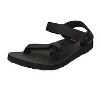 Sandals Teva Original Universal Noir 40