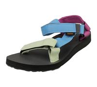 Teva Original Universal Women's Walking Sandals - SS25