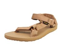 Teva Original Universal Womens Walking Sandals in Sand - 6 UK