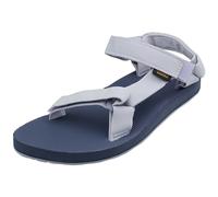 Teva Original Universal Womens Walking Sandals in Thistle - 6 UK