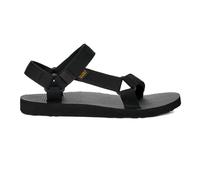 Teva, Women's Original Universal Sports and Outdoor Sandals, Black (Black Blk), 8 UK (41 EU)