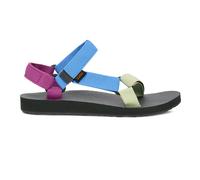 Teva Original Universal Women's Walking Sandals - SS25