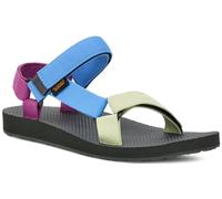 Teva Original Universal Sandals Multicolor EU 37 Woman