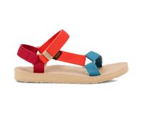 Teva Women's Original Universal Sandal, Haze Multi, 7 UK