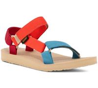 Teva Original Universal Women's Walking Sandals - SS25, 4 UK