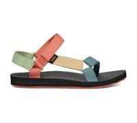 Teva Original Universal Women's Walking Sandals - SS26