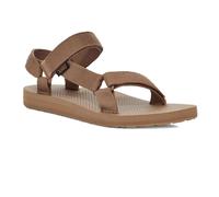 Teva Original Universal Women's Walking Sandals | UK 5 in Sand Dune