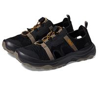 Teva OUTFLOW CT Mens Sandals Black