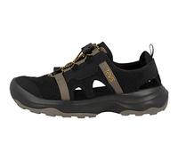 Teva - Outflow CT - Multisport shoes size 11, black