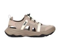 Teva Outflow CT - women's sandal - size 4 (UK) 37 (EU)