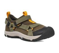 Teva Outflow Universal Sandals