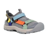 Teva Outflow Universal Sandals