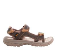 Teva P25u men sandals M LANGDON SANDAL 1015149/HYBR