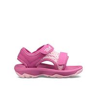 TEVA Psyclone XLT Sandals in Pink, Size 6