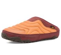 Teva Reember Terrain