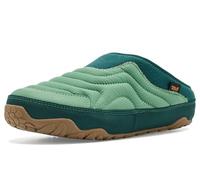 Teva Reember Terrain