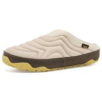 Teva Reember Terrain