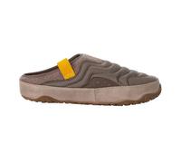 Reember Terrain Slippers Bungee Cord 8 UK