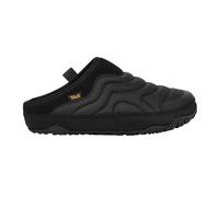Teva Mixed Reember Terrain Hiking Shoe