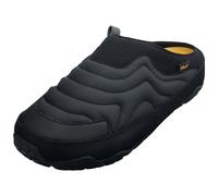 Teva Reember Terrain Trainers Black EU 41 Woman