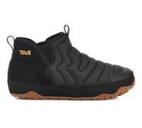 Teva Reember Terrain - women's boot - size 3 (UK) 35 (EU)