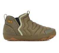 Teva Reember Terrain - women's boot - size 4 (UK) 36.5 (EU)