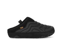 Teva Reember Terrain Trainers Black EU 41 Woman