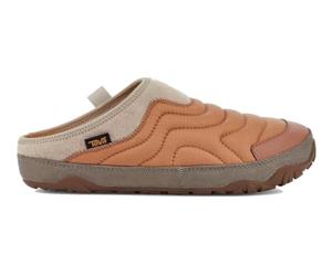 Teva Reember Terrain - women's Clog - size 3 (UK) 35 (EU)