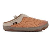 Teva Reember Terrain - women's Clog - size 4 (UK) 36.5 (EU)