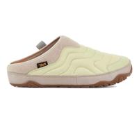 Teva Reember Terrain - women's sandal - size 3 (UK) 35 (EU)