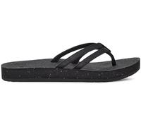 Teva ReFlip Strappy Leather Thongs Women