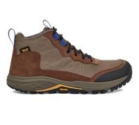 Teva Ridgeview MID - men's boot - size 10 (UK) 44.5 (EU)