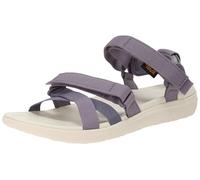 Teva Sanborn Mia - women's sandal - size 4 (UK) 37 (EU)