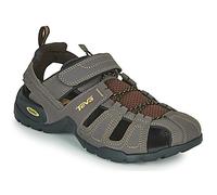 Teva Forebay Walking Sandals - SS25