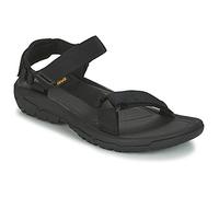 Teva Sandals HURRICANE XLT 2 in Black 10