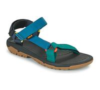 Teva Sandals HURRICANE XLT 2 in Blue 7