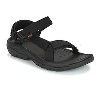 Teva Hurricane Xlt2 Sandals EU 41 Black