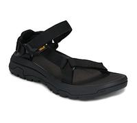 Teva Women's Hurricane XLT3 Sandals TV.1173671.BLK Black NEW