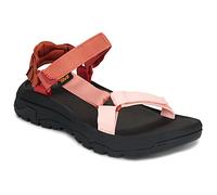 Teva - Women's Hurricane XLT3 - Sandals size 8, black