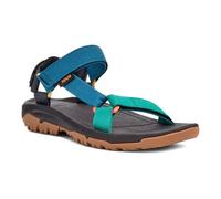 Teva Sandals Mens Walk Hike Hurricane XLT2 Blu