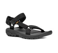 Teva Sandals Mens Walk Hike XLT2 Black