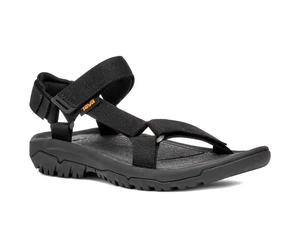 Teva Sandals Mens Walk Hike XLT2 Black
