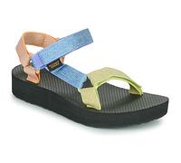 Teva Sandals MIDFORM UNIVERSAL in Multicolour 6