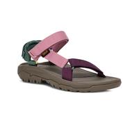 Teva Hurricane XLT 2 Women's Walking Sandals - SS25
