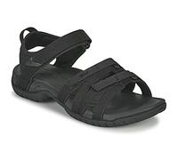 Teva - Women's Tirra - Sandals size 9, black