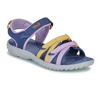 Teva Sandals Tirra in Multicolour 1 kid