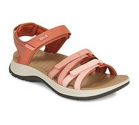 Teva Tirra Sport Women's Walking Sandals - SS26